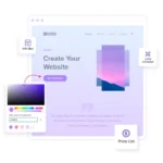 Next Product Image